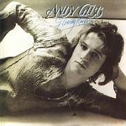 Andy Gibb I Just Want To Be Your Everything Profile Image