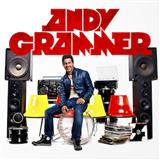 Download or print Andy Grammer Keep Your Head Up Sheet Music Printable PDF 7-page score for Pop / arranged Piano, Vocal & Guitar Chords (Right-Hand Melody) SKU: 173916