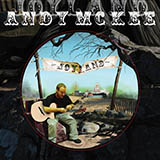 Download or print Andy McKee Away Sheet Music Printable PDF 8-page score for Pop / arranged Guitar Tab SKU: 75636