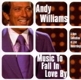 Download or print Andy Williams Days Of Wine And Roses Sheet Music Printable PDF 4-page score for Pop / arranged Piano & Vocal SKU: 91608