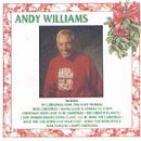 Andy Williams I Saw Mommy Kissing Santa Claus Profile Image