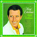 Download or print Andy Williams My Favorite Things Sheet Music Printable PDF 6-page score for Christmas / arranged Piano & Vocal SKU: 76613