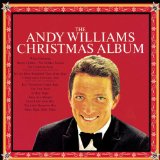 Download or print Andy Williams O Holy Night Sheet Music Printable PDF 5-page score for Christmas / arranged Piano & Vocal SKU: 76564
