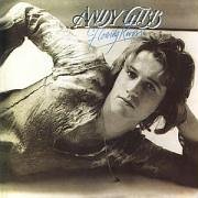 Easily Download Andy Gibb Printable PDF piano music notes, guitar tabs for Lead Sheet / Fake Book. Transpose or transcribe this score in no time - Learn how to play song progression.