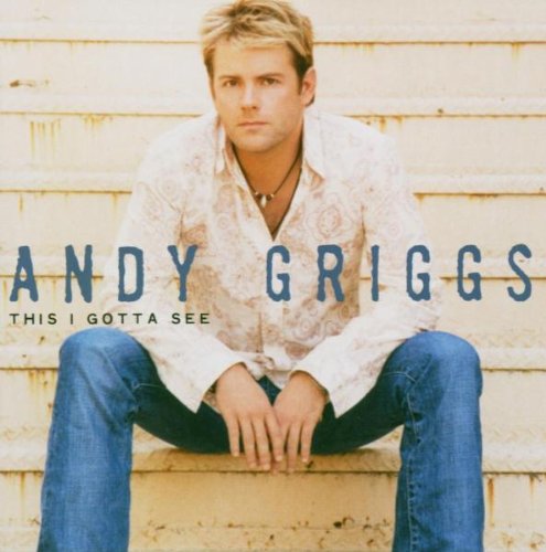 Andy Griggs Download Printable PDF Score Easily Download Andy Griggs Printable PDF piano music notes, guitar tabs for Piano, Vocal & Guitar (Right-Hand Melody). Transpose or transcribe this score in no time - Learn how to play song progression.