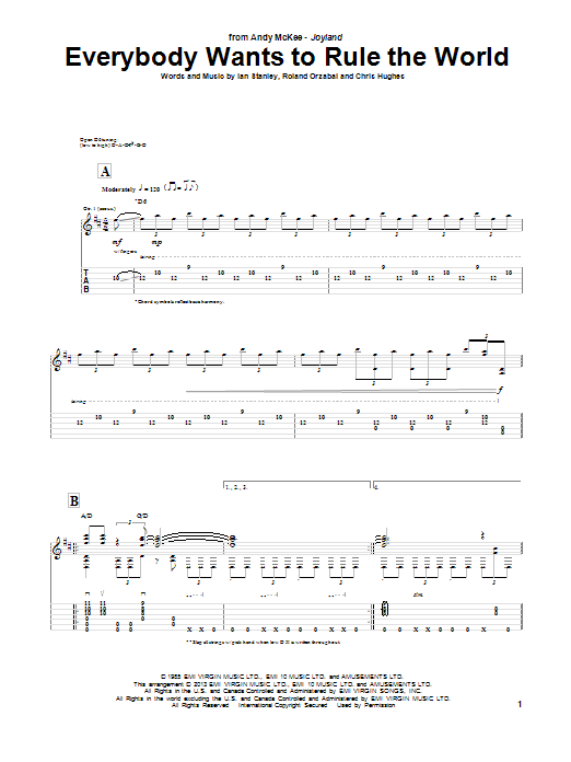 andy guitar pro download free andy guitar pro download free