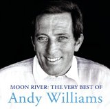 Download or print Andy Williams A Time For Us (Love Theme) Sheet Music Printable PDF 5-page score for Pop / arranged Piano & Vocal SKU: 78055.