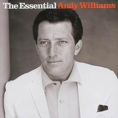 Andy Williams Profile piano notes, guitar tabs for Recorder. Easy to transpose or transcribe. Learn how to play, download song progression by artist