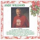 Andy Williams Download Printable PDF Score Easily Download Andy Williams Printable PDF piano music notes, guitar tabs for Lyrics Only. Transpose or transcribe this score in no time - Learn how to play song progression.