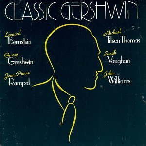 Andy Williams Download Printable PDF Score Easily Download Andy Williams Printable PDF piano music notes, guitar tabs for Easy Piano. Transpose or transcribe this score in no time - Learn how to play song progression.