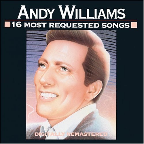 Andy Williams Download Printable PDF Score Easily Download Andy Williams Printable PDF piano music notes, guitar tabs for Piano, Vocal & Guitar (Right-Hand Melody). Transpose or transcribe this score in no time - Learn how to play song progression.