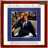 Download or print Andy Williams Under Paris Skies (Sous Le Ciel De Paris) Sheet Music Printable PDF 2-page score for Standards / arranged Piano Chords/Lyrics SKU: 119668