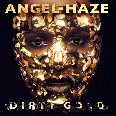 Angel Haze Download Printable PDF Score Easily Download Angel Haze Printable PDF piano music notes, guitar tabs for Piano, Vocal & Guitar (Right-Hand Melody). Transpose or transcribe this score in no time - Learn how to play song progression.