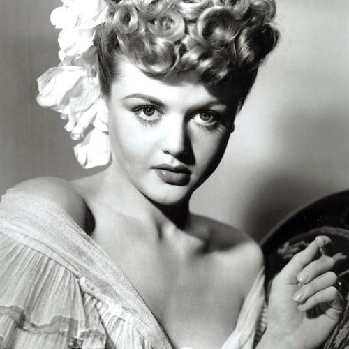 Angela Lansbury Download Printable PDF Score Easily Download Angela Lansbury Printable PDF piano music notes, guitar tabs for Easy Lead Sheet / Fake Book. Transpose or transcribe this score in no time - Learn how to play song progression.