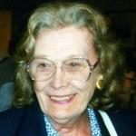 Angela Morley Profile piano notes, guitar tabs for Violin Solo. Easy to transpose or transcribe. Learn how to play, download song progression by artist