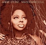 Download or print Angie Stone Brotha Sheet Music Printable PDF 8-page score for Pop / arranged Piano, Vocal & Guitar Chords (Right-Hand Melody) SKU: 19284