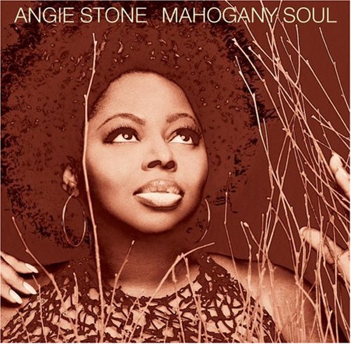 Easily Download Angie Stone Printable PDF piano music notes, guitar tabs for Piano, Vocal & Guitar (Right-Hand Melody). Transpose or transcribe this score in no time - Learn how to play song progression.