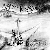 Download or print Angus & Julia Stone Hollywood Sheet Music Printable PDF 2-page score for Folk / arranged Guitar Chords/Lyrics SKU: 113752