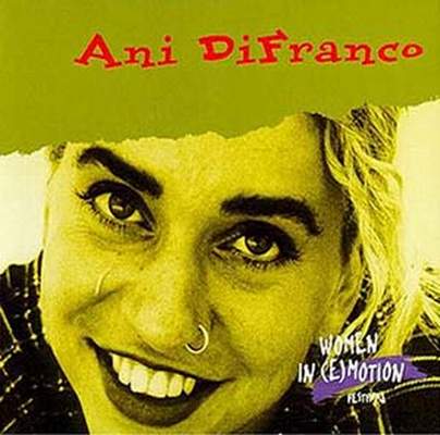 Easily Download Ani DiFranco Printable PDF piano music notes, guitar tabs for Guitar Tab. Transpose or transcribe this score in no time - Learn how to play song progression.