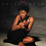 Download or print Anita Baker Sweet Love Sheet Music Printable PDF 3-page score for Love / arranged Piano, Vocal & Guitar Chords (Right-Hand Melody) SKU: 94726