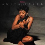 Download or print Anita Baker Sweet Love Sheet Music Printable PDF 9-page score for Soul / arranged Keyboard Transcription SKU: 176706