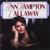 Download or print Ann Hampton Callaway Perfect Sheet Music Printable PDF 4-page score for Pop / arranged Piano & Vocal SKU: 53391