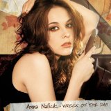 Download or print Anna Nalick Bleed Sheet Music Printable PDF 6-page score for Pop / arranged Piano, Vocal & Guitar Chords (Right-Hand Melody) SKU: 55160