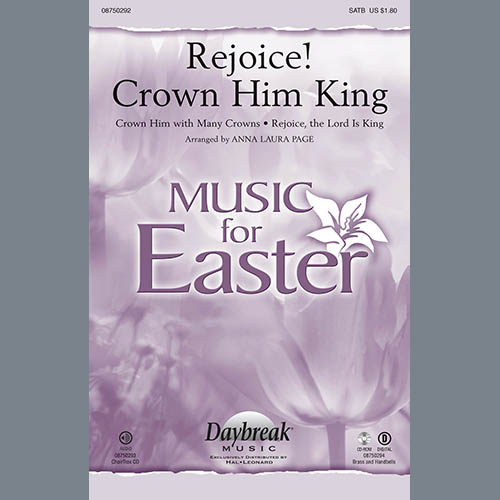 Anna Laura Page Download Printable PDF Score Easily Download Anna Laura Page Printable PDF piano music notes, guitar tabs for Choir Instrumental Pak. Transpose or transcribe this score in no time - Learn how to play song progression.