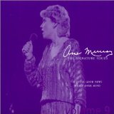 Download or print Anne Murray Nobody Loves Me Like You Do Sheet Music Printable PDF 3-page score for Country / arranged Guitar Chords/Lyrics SKU: 82194