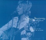 Download or print Anne Murray Snowbird Sheet Music Printable PDF 2-page score for Country / arranged Guitar Chords/Lyrics SKU: 84616
