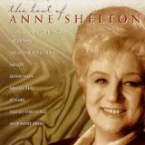 Download or print Anne Shelton Sailor Sheet Music Printable PDF 3-page score for Standards / arranged Piano, Vocal & Guitar Chords SKU: 115099
