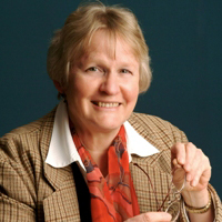 Anne Boyd Profile piano notes, guitar tabs for Piano Solo. Easy to transpose or transcribe. Learn how to play, download song progression by artist