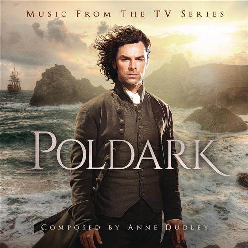 Anne Dudley Download Printable PDF Score Easily Download Anne Dudley Printable PDF piano music notes, guitar tabs for Piano Solo. Transpose or transcribe this score in no time - Learn how to play song progression.