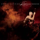 Download or print Annie Lennox Sing Sheet Music Printable PDF 5-page score for Pop / arranged Piano, Vocal & Guitar Chords SKU: 39828