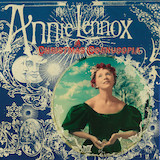 Download or print Annie Lennox Universal Child Sheet Music Printable PDF 5-page score for Pop / arranged Piano, Vocal & Guitar Chords SKU: 105787