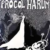 Download or print Procol Harum A Whiter Shade Of Pale Sheet Music Printable PDF 2-page score for Pop / arranged Flute Solo SKU: 47818