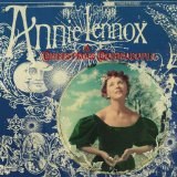 Download or print Annie Lennox Universal Child Sheet Music Printable PDF 5-page score for Pop / arranged Piano, Vocal & Guitar Chords SKU: 105787