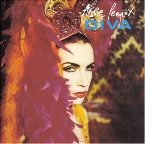 Annie Lennox Download Printable PDF Score Easily Download Annie Lennox Printable PDF piano music notes, guitar tabs for Piano, Vocal & Guitar (Right-Hand Melody). Transpose or transcribe this score in no time - Learn how to play song progression.