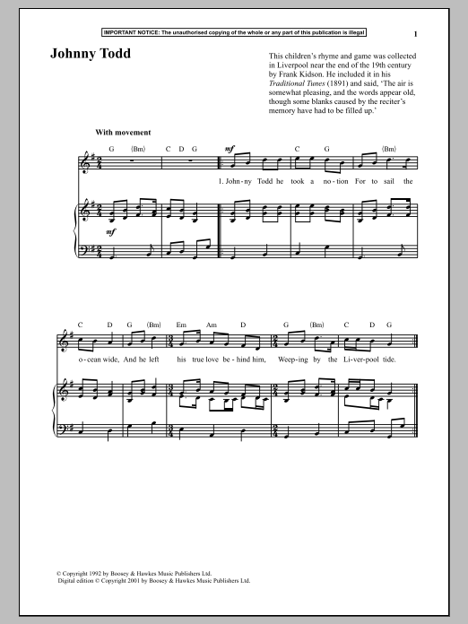 Double Trouble sheet music (real book with lyrics) (PDF)