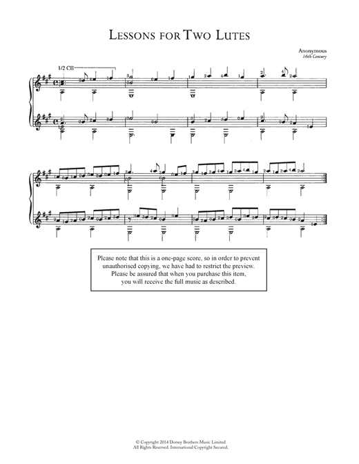 sheet music tutor sheet music tutor