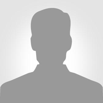 Anonymous Profile piano notes, guitar tabs for Solo Guitar. Easy to transpose or transcribe. Learn how to play, download song progression by artist