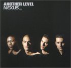 Another Level Profile piano notes, guitar tabs for Piano, Vocal & Guitar. Easy to transpose or transcribe. Learn how to play, download song progression by artist