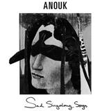 Download or print Anouk Birds Sheet Music Printable PDF 4-page score for Pop / arranged Piano, Vocal & Guitar Chords SKU: 124296