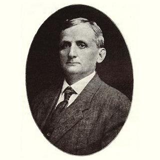 Anthony J. Showalter Download Printable PDF Score Easily Download Anthony J. Showalter Printable PDF piano music notes, guitar tabs for Piano Chords/Lyrics. Transpose or transcribe this score in no time - Learn how to play song progression.