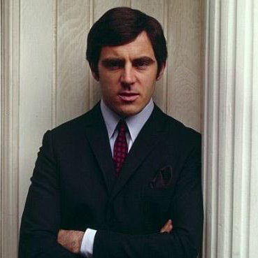 Anthony Newley Download Printable PDF Score Easily Download Anthony Newley Printable PDF piano music notes, guitar tabs for Easy Lead Sheet / Fake Book. Transpose or transcribe this score in no time - Learn how to play song progression.