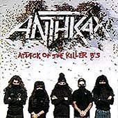 Anthrax Download Printable PDF Score Easily Download Anthrax Printable PDF piano music notes, guitar tabs for Guitar Tab. Transpose or transcribe this score in no time - Learn how to play song progression.