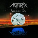 Download or print Anthrax Keep It In The Family Sheet Music Printable PDF 11-page score for Pop / arranged Guitar Tab SKU: 75676