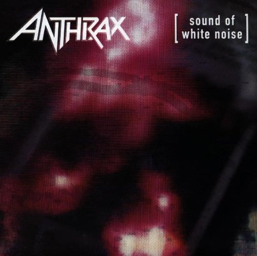 Easily Download Anthrax Printable PDF piano music notes, guitar tabs for Guitar Tab. Transpose or transcribe this score in no time - Learn how to play song progression.
