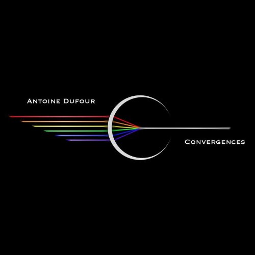 Antoine Dufour Download Printable PDF Score Easily Download Antoine Dufour Printable PDF piano music notes, guitar tabs for Guitar Tab. Transpose or transcribe this score in no time - Learn how to play song progression.