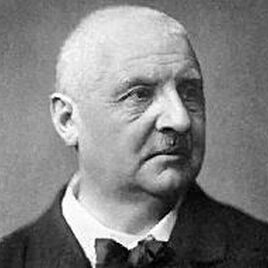 Anton Bruckner Profile piano notes, guitar tabs for Piano Solo. Easy to transpose or transcribe. Learn how to play, download song progression by artist
